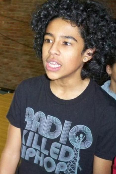 bommmbbb princeton mindless behavior photo 26006346 fanpop