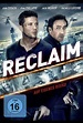 Reclaim | Film, Trailer, Kritik
