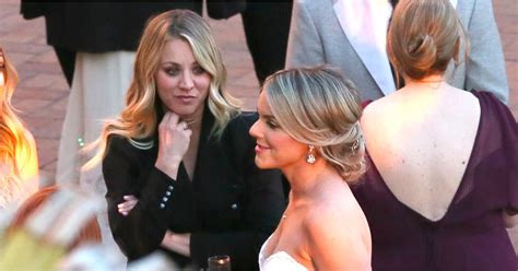 Ali Fedotowsky And Kevin Manno S Wedding Pictures 2017 Popsugar Celebrity