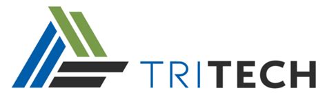 Home Tritech Enterprises Llc