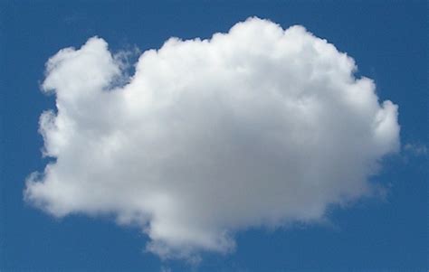 The Myth of 'Unlimited Cloud' - Channel Futures