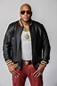 Flo Rida goes from the Miami projects to super-stardom | Weekender ...