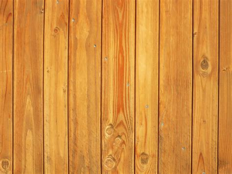 Tongue and groove paneling is the traditional means of installing wainscoting, but it can be used wherever paneling is suitable or desired. White Pine Tongue and Groove Paneling | Buryford Farms