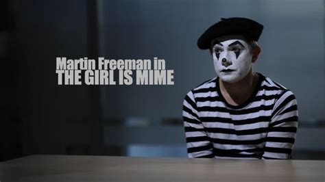 30 Best Crazy Mime Time Images On Pinterest Fotografie Carnivals And Costumes