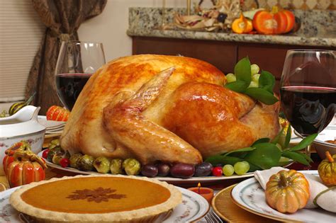 Safeway travel in canada can be found online which offers great deals on flights, travels, vacation packages in and around the americas, carribean, europe, south pacific they also offer cruises. Roasted Turkey Recipe - Prepare Moist and Juicy Turkey