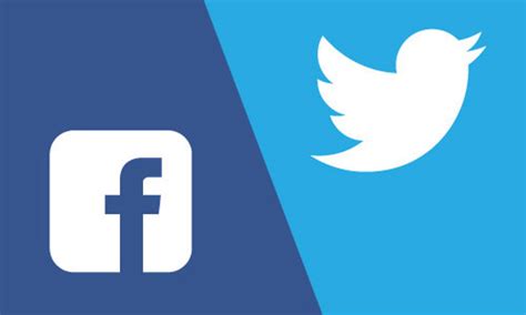 Nfl May Have Chosen Twitter Thanks To Disagreement With Facebook On