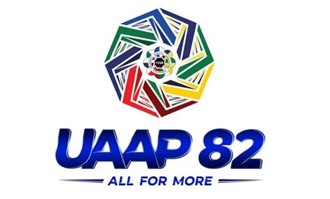 Uaap Womens Volleyball Live Updates Schedule And Standings Season 82