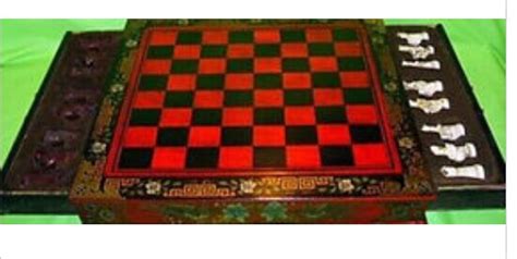 2 comprar juego de mesa chino online. Chino Viejo Collectibles Vintage 32 juego de ajedrez de ...