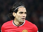 Manchester United paid Monaco €4m for 'ghost game' in Radamel Falcao ...
