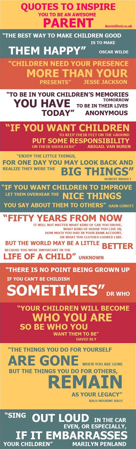 100 Ideas To Try About Positive Parenting Messages Lead