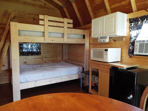 Check spelling or type a new query. Cabins on the Lake - Cabin Fever IL