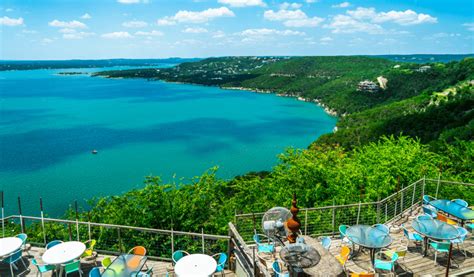 Lake Travis Facts To Know Before You Go Travisso Blog