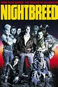Nightbreed - Rotten Tomatoes