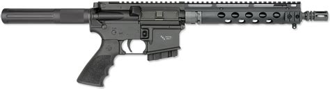 Rock River Arms Lar 15 Lightweight Mountain Ar 15 Pistol 556223 105
