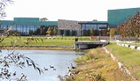 Bloomington, Minnesota - Wikipedia