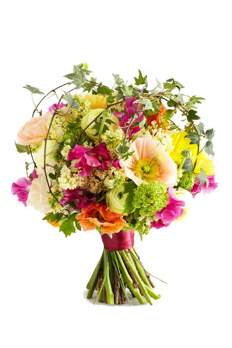 In the large flower png gallery, all of the files can be used for commercial purpose. Wedding flowers PNG