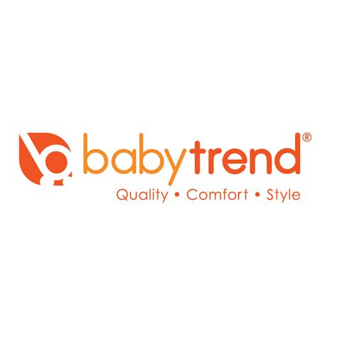 Check spelling or type a new query. 40 Famous Baby Logos That Anyone Can Recognize ...