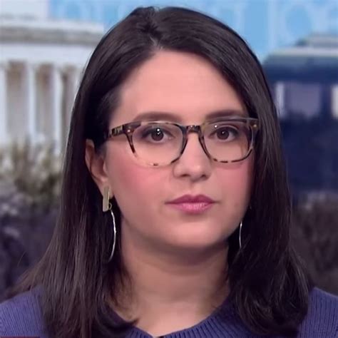 bari weiss resigns from new york times