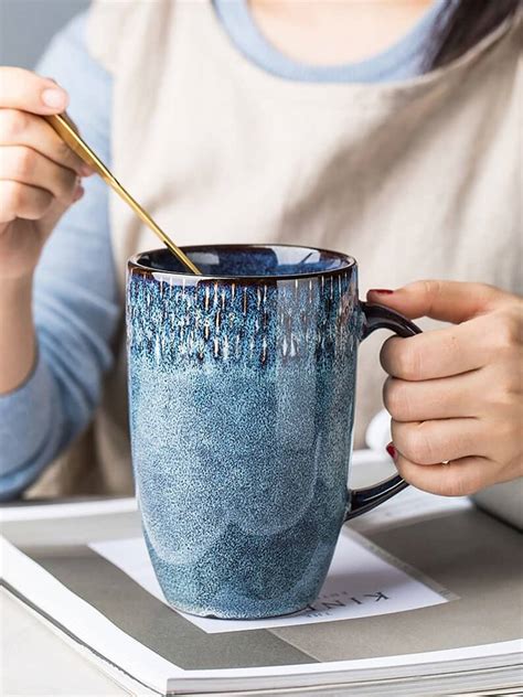 26 Best Unique Coffee Mugs That Are Must Haves In 2021