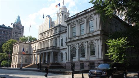 new york city birth certificates get gender neutral option cnn