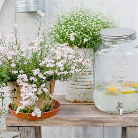 Hallo, ich bin gregor und habe diese seite zusammengestellt. Ein Blumentisch für die Gartenterrasse selbstgebaut ...