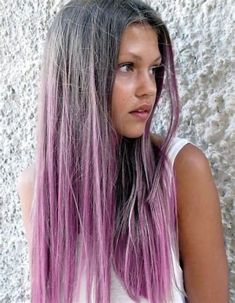 25 best hair color ideas for tan skin 2023 trends hairstyle camp