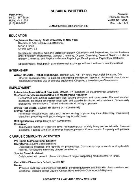 How to write a resume learn how to make a resume that gets interviews. Jethwear How To Write Cv For Engineering Student Research Paper - http://www.jobresume.website ...