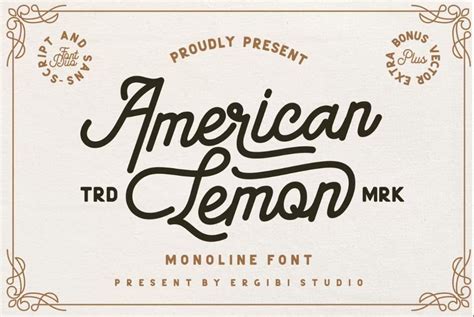 15 Old American Fonts Ttf Otf Free Download Graphic Cloud