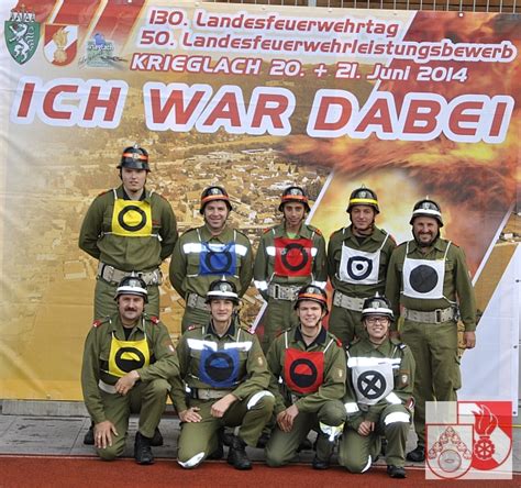 Weitere aktuelle rss feed inhalte: FLA | FF Hirnsdorf