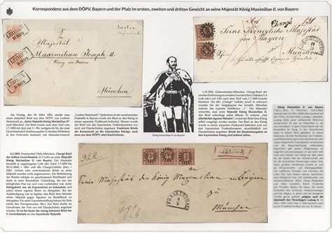 Choose dhl paket international for fast and secure shipping. Vordruck Brief International