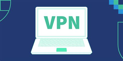 Free Vpn That You Can Use