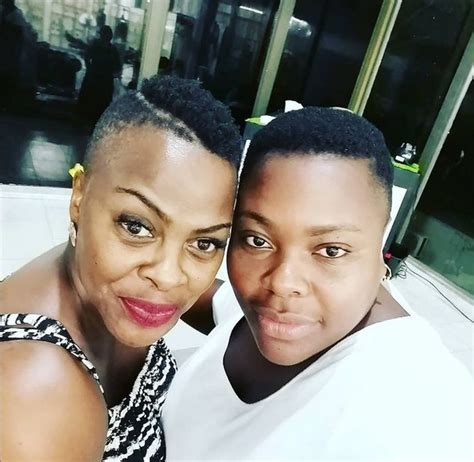 Real Life Facts About Actress Madongwe From Uzalo Savanna News