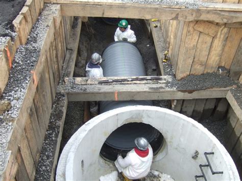 What Is A Confined Space And What Should We Do About It Walden