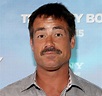 Peter Dante,‘The Waterboy’ actor, thrown out of Santa Monica hotel for ...