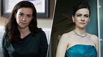 Interview: Guilt and Endeavour Actor Sara Vickers | PBS