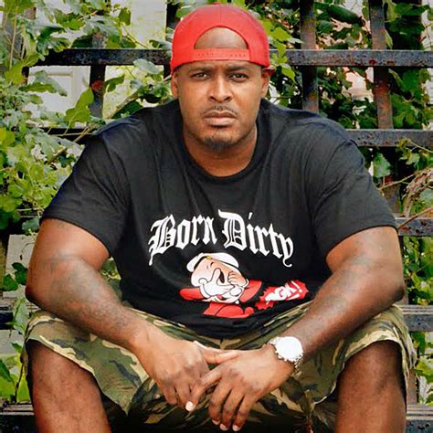 Sheek Louch Is On His Beast Mode Sht On Silverback Gorilla 2 Album