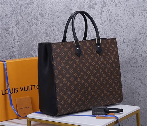 Where are louis vuitton products made? Cheap 2020 Cheap Louis Vuitton Bussiness Bag # 216163,$149 ...