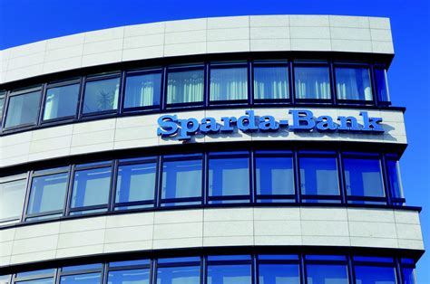 Werden auch sie mitglied und profitieren sie von besonders günstigen angeboten. Sparda Bank schließt alle Filialen wegen Corona