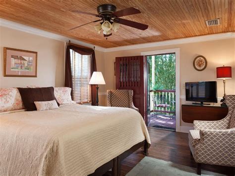 8 Best Bed And Breakfasts In St Augustine Fl For 2023 Trips To Discover