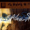 Spleen [Original Soundtrack] by Spleen (CD, Jun-1996, Swarf Finger ...