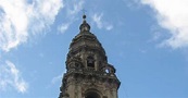 La Torre de la Berenguela