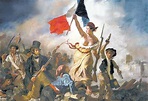 Die Franzosen: Mon amour! - Magazin - RNZ