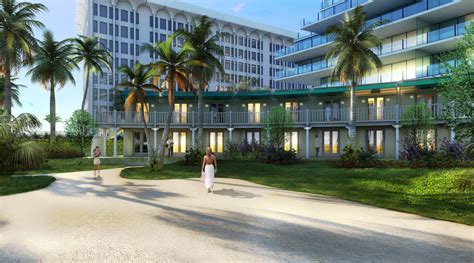 The Best New Luxury Condos In Miami Beach Aria Luxe