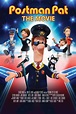 Postman Pat: The Movie - You Know You're the One Pictures - Rotten Tomatoes