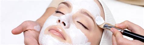 Skin Care Services Shahnazs Beauty Garden Hair And Spa