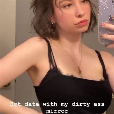 katelyn nacon hot mirror selfie free hd porn 91 xhamster xhamster