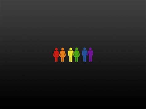 Aesthetic Lgbt Wallpapers Top Free Aesthetic Lgbt Backgrounds Wallpaperaccess