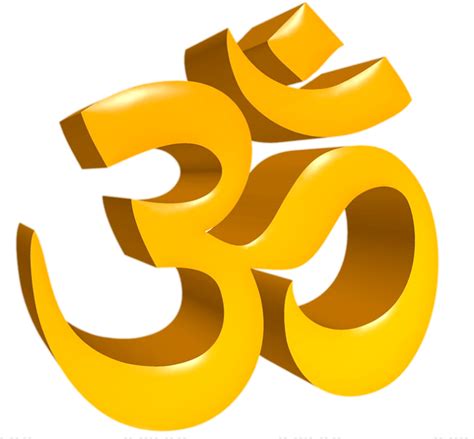 Hindu Symbols Download Free Png Images