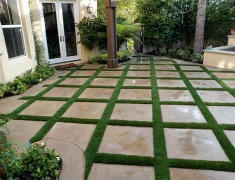☎️artificial Grass Installation Inland Empire Ca Synthetic Turf