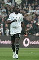 Omar Colley: Beşiktaş'la hep bir yerlerde bir bağlantım olmuştu